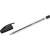 Pelikan Penna a sfera Stick Super Soft - Nero