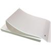 EasyTrace ® Conf. 5 PACCHI CARTA TERMICA PER MARQUETTE Case 12, 15, 16, MAC-3000, 3500, 5000, 5500 / FORMATO: 110mm x 140mm x 200 fogli (9402-020)