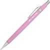 Pentel P205-97P Matita Meccanica Automatica - Gamma Floreale Pastello - Magnolia (Pastel Pink) - Singola