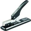 Memotak Turikan Hd-23 S 13 Cucitrice Alto Spessore