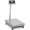 Steinberg Systems SBS-PF-300/10B Bilancia a piattaforma 300 kg / 0,01 kg 450 x 600 x 152 mm