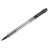 Pilot BPS-135M-B - Penna Sfera, Black