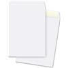 Aurora Store.it 125 Buste postali a sacco bianche 30x40 cm 100gr MONODEX STRIP AUTOADESIVE cod.803 BLASETTI