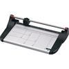 TITANIUM 61894 Taglierina a Lama Rotante, A4