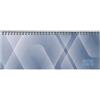NOTABENE Agenda Settimanale,Planning Da Tavolo 2026 298x105mm. AG29S