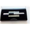 STAEDTLER MARS PROFESSIONAL - PENNA A CHINA - 0.6mm - AWARDED WITH DESIGN PLUS