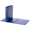Favorit RACCOGLITORE 4 ANELLI 30X42 DIAM 30 DOSSIER NERO