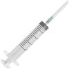 P.b. Pharma Siringa Sterile Monouso 100x20ml