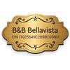 LO REALIZZO Targhetta CIN Personalizzata Casa Vacanze (15x8,5 cm) Targa Locazione Turistica Affitti Brevi B&B Strutture Ricettive Targhetta Porta Ingresso Esterno Incisione Laser - Lo Realizzo®