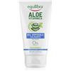 Equilibra Gel Doposole Calmante Aloe Vitaminica 150 ml