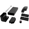 Elica Kit di installazione per la cappa - KIT0167756