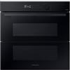 Galaxy S5 NV7B5770WBK/U5 Serie 5 - Forno elettrico vapore, 46 litri, classe A+, nero