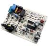 DAIHAOEE For la scheda di controllo della scheda computer CE-KF61W/N1-210(C9)-W CE-KFR90GW/I1Y Parte(A board)