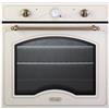 De'Longhi CM9LAV - Forno elettrico, Multifunzione, 74 Litri, Avena, Classe energetica A