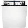 Electrolux KESC7320L - Lavastoviglie da 60 cm 13 Coperti Classe D