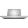 Siemens LI67SA531 Telescopic Cooker Hood