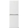 Beko RCSA240K40WN (Frigo combinato)