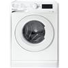 Indesit Lavatrice 6kg My Time Slim F 1200giri Mtwse 61251 W It
