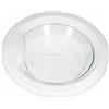 LUTH Premium Profi Parts Porte compatibili con Beko 2915100100 per lavatrice a caricamento frontale