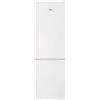 Zanussi Combi ZANUSSI ZNME32EW1