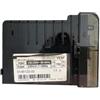 AIHDBCL Scheda di controllo dell'azionamento dell'inverter del frigorifero, compatibile con Siemens, scheda di circuito Embraco VESF 2456 003F00