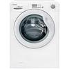 Iberna Lavatrice 10 Kg Classe E, 1200 giri