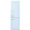 Smeg Frigorifero libera installazione Smeg FAB32RPB5