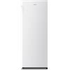 Gorenje F 4142 PW bianco
