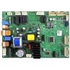 AgaShi Scheda madre del frigorifero DA92-01138J Circuito PCB DA94-04607X Scheda di controllo Parti del frigorifero congelatore, compatibili con Samsung