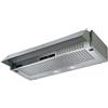FABER S.p.A. 2156 LG/X A60 310 m³/h Incassato Grigio