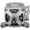 LUTH Premium Profi Parts Motore compatibile con Electrolux 8588082006012 Welling per lavatrice