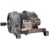 Electrolux Moteur 1400w pour lave-linge Aeg 132782200