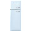 Smeg **FRG COMB.NF CL D 294L TURCHE