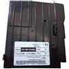 QCKRTAU Accessori/parti For Frigorifero Embraco Vcc32456 07 F14 EG Scheda Di Conversione Di Frequenza, Compatibile For Bosch, Scheda Di Controllo Del Compressore