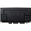 BEP MARINE Control Module X Plus Czone, con canali I/O e MOSFET - solo interf...