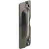 prime-line Products U 9503 latch Guard Plate cover, U 9504
