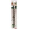 Bosch Punta per Calcestruzzo con Attacco SDS Plus 12 x 150 x 210