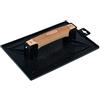 Nespoli 195237 - Ciotola rettangolare, 27 x 35 cm, colore: Marrone