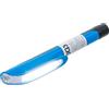 BGS 70120 | Lampada a penna LED / UV