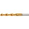 DeWalt DW1328 7/40,6 cm Titanium 3/20,3 cm split Point con codolo punta elicoidale per trapano