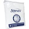 Serenity Mut Rete Premiu L12x3