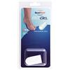 Tecniwork Biogel Prot Dita M Blist 1pz