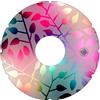 SuperSpokeGuard.com 20'' Copriraggi per ruota carrozzina disabili A-227 (coppia)