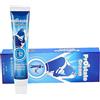 Ashopfun Man Prostate Enhance Cream,Qianliekang Cream,Improve Overall Prostate Health, Boost Strength, Prostate Cream for Men (1pcs)