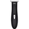 Move srl New Blade Professional Hair Clipper Move - Tosatrice Professionale Move srl