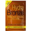 Generico Hydra Bronze salviettine