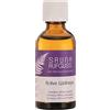 MySenso My Senso - miscela di oli essenzial per SAUNA aufguss - 100% naturale - 50ml (Active Wellness)