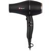 Upgrade - Asciugacapelli GPT Digital Ionic - Phon Capelli Professionale - Ultra Compatto e Ultra Potente - Per Prestazioni su Misura - Con Innovativa Funzione Turbo
