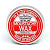 Dr K Soap Company Dr K Moustache Wax 15 g
