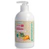 Greenatural Detergente intimo ecobio balance PH 5.0 (500 ml)